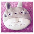 Monedero Totoro
